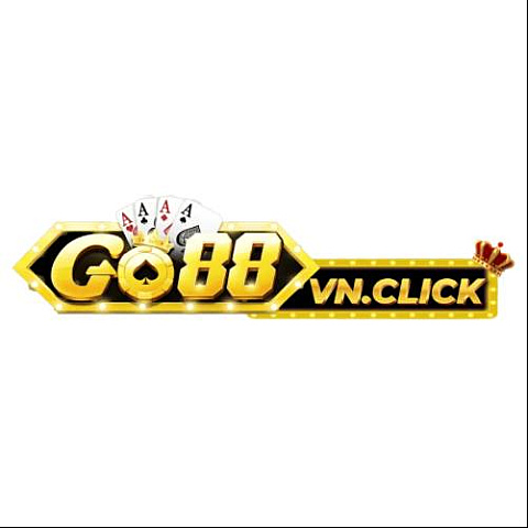 go88vnclick fotka