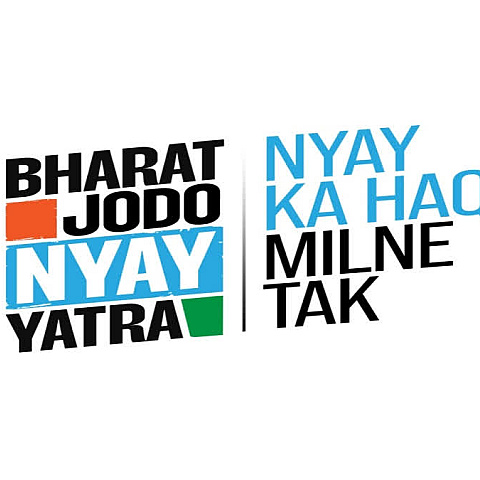 bharatjodonyayyatra
