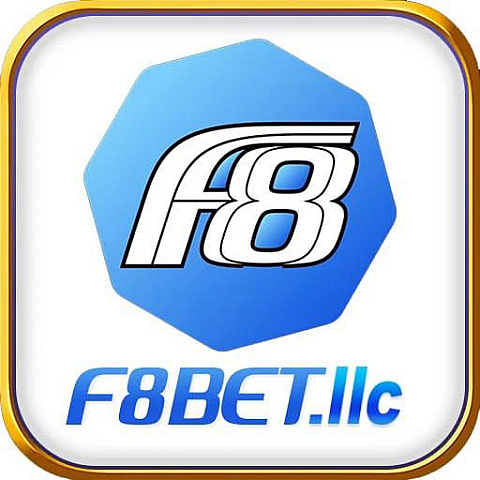 f8betllc fotka