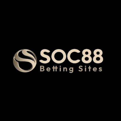 soc88stv