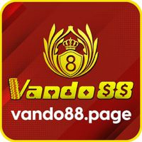 vando88page