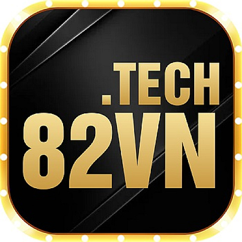 82vntech