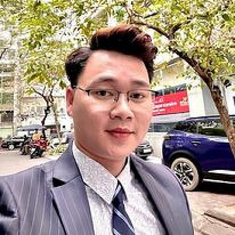 namkhanhj88