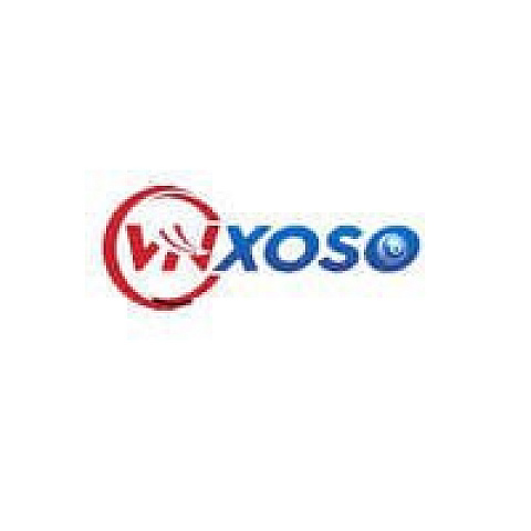 vnxosolife