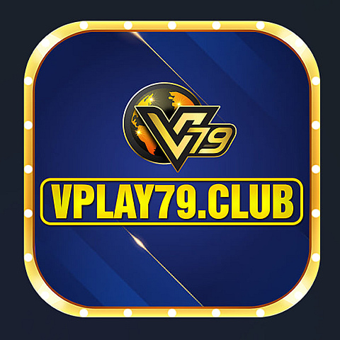 vplay79club