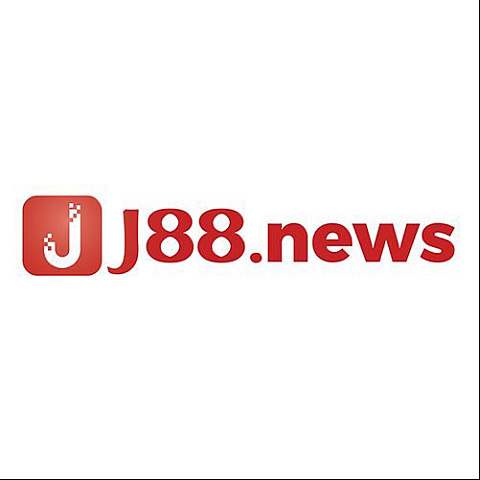 j88news