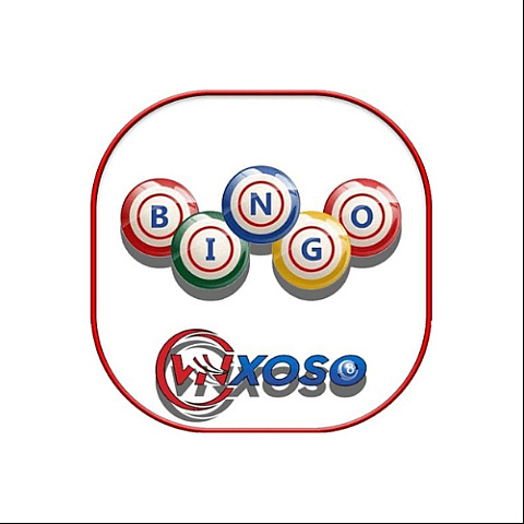 vnxosorun