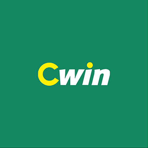 cwinngo