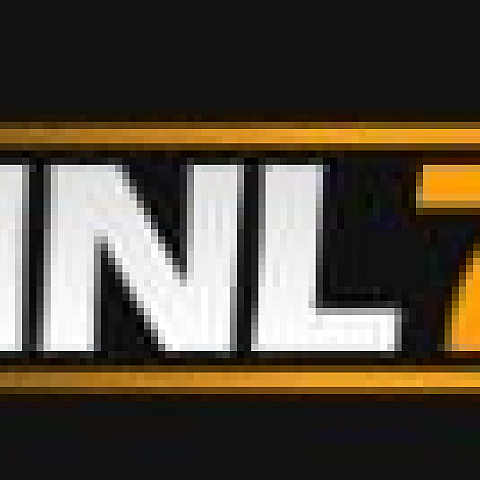mnl777casino