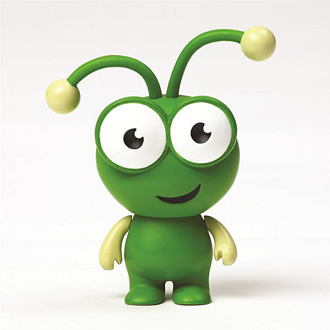 macxavier