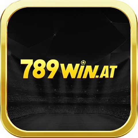 789winat