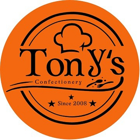 tonyconfectionery