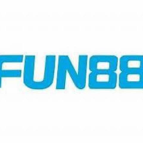 fun88zonee1 fotka