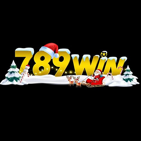 7789win fotka