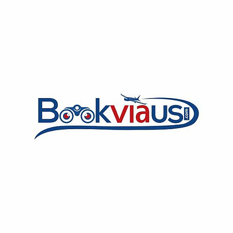 bookviaus