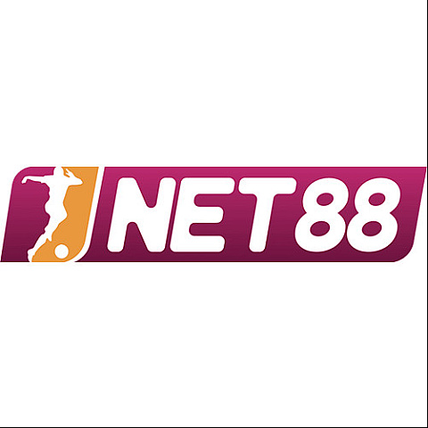 esportsnet88