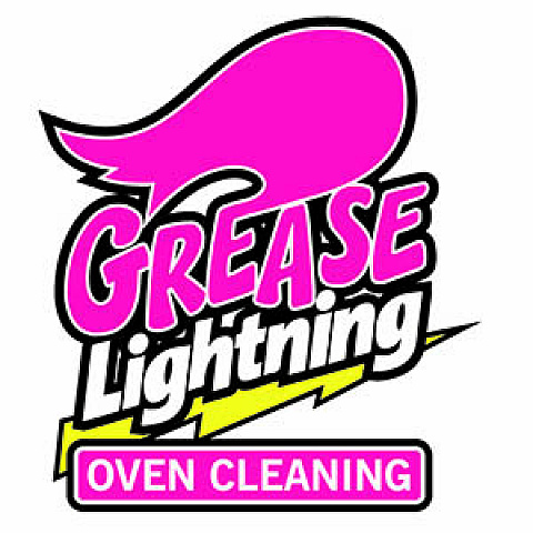 greaselightning
