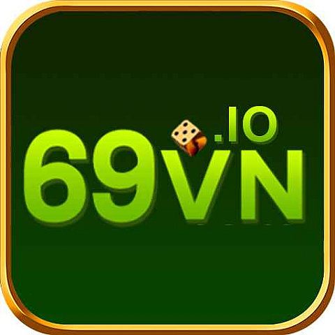 69vnio