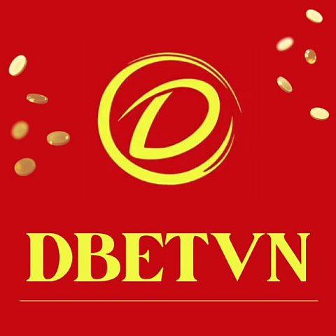 dbetvn4