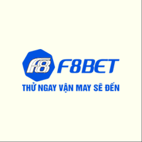 f8betwebsite