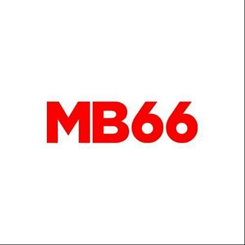 mb66