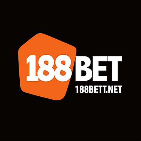 188bettnet
