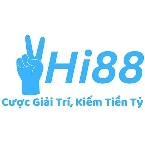 hi88aa fotka