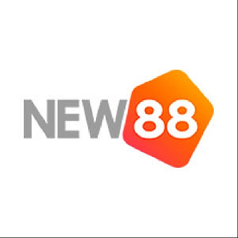 new88online