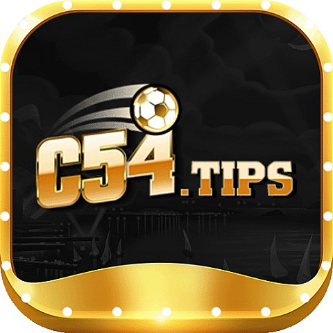 c54tips fotka