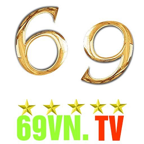 69vntv