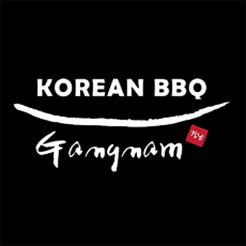 gangnamkoreanbbq