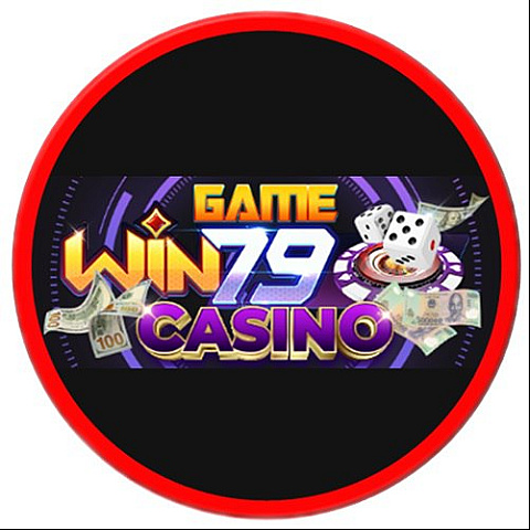 taigamewin79link