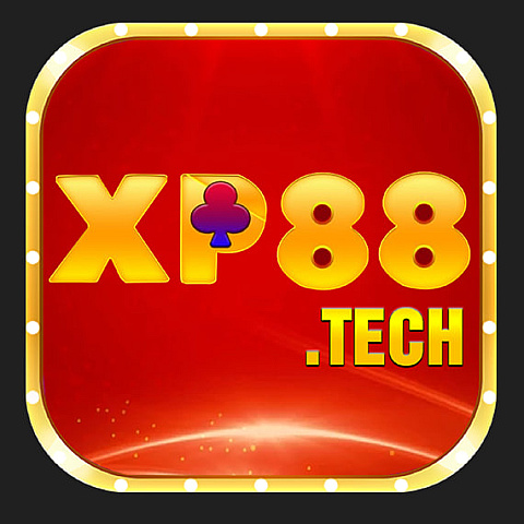 xp88tech