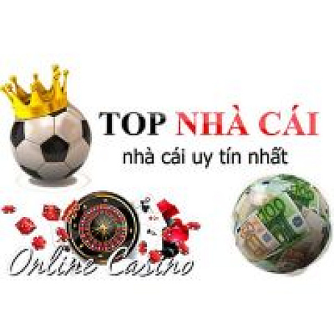 hb88casinoinfo