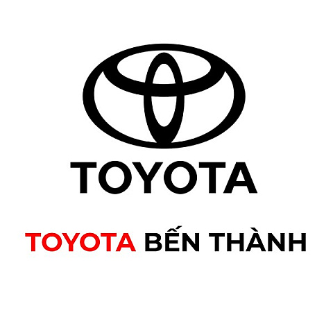 toyotabenthanh