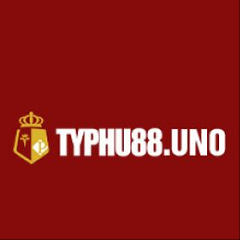 typhu88uno