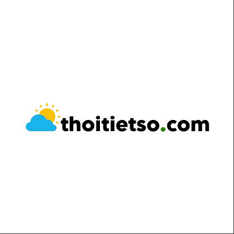 thoitietso