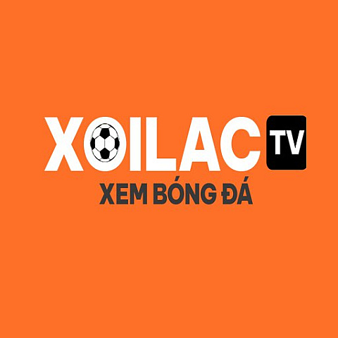xoiilactv fotka