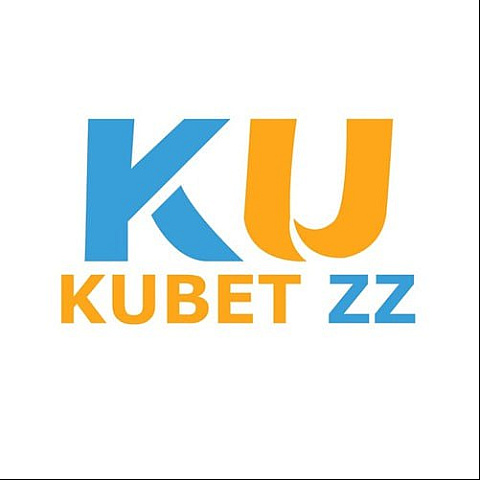 kubetzzlive