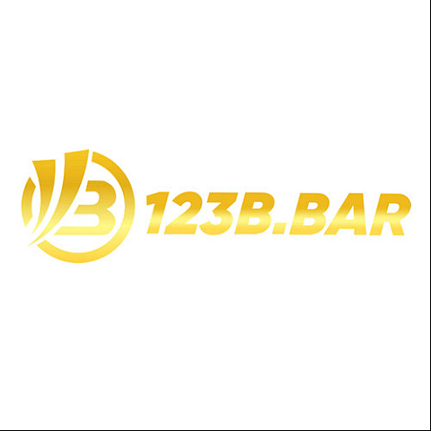 nhacai123bbar