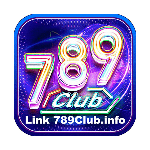 link789clubinfo fotka