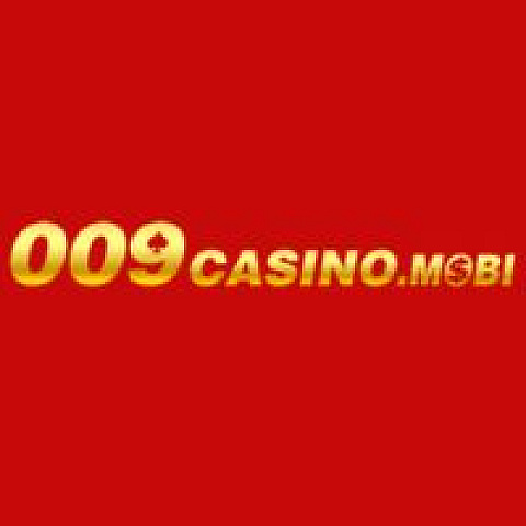 009casinomobi