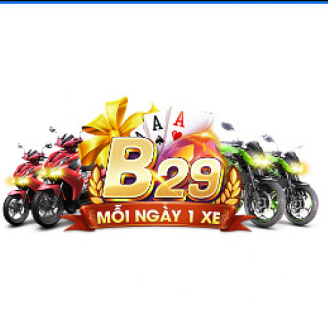 casinotaib29