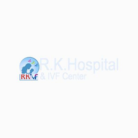 rkivfhospital