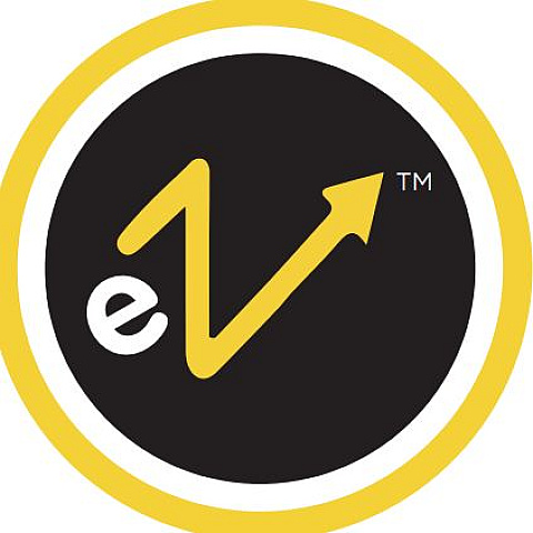 digitalezrankings