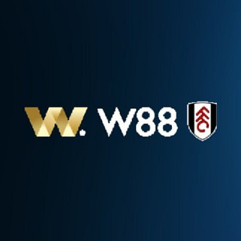 w88199854