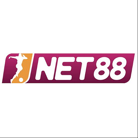 casinonet88com