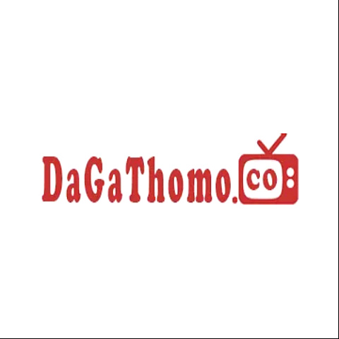 dagathomoco