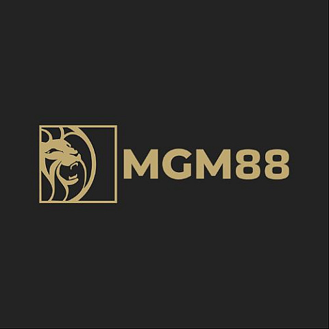 mgm88online fotka