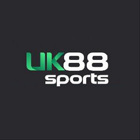 uk88press